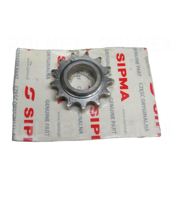 KOŁO ŁAŃCUCHOWE SIPMA 201013001201201013001201