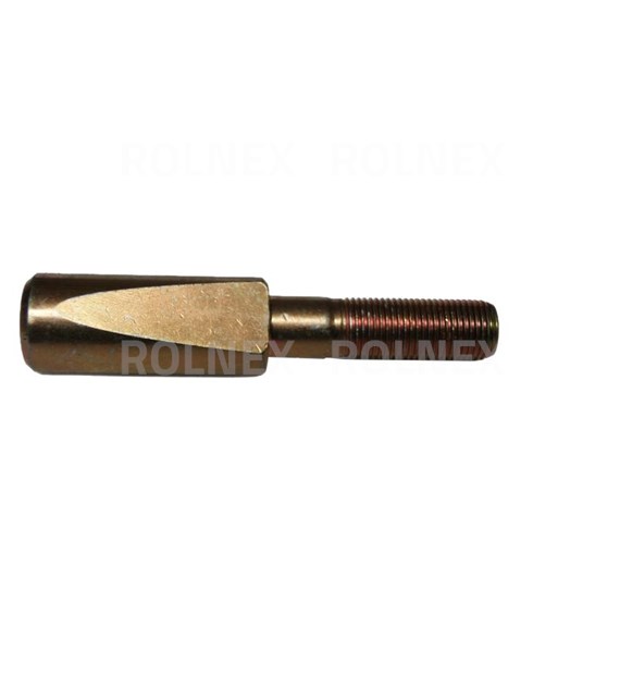 KLIN PRZEDNIEGO MOSTU B/G