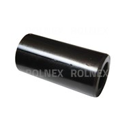 OŚ BELKI MTZ 1025 ORYGINAŁ KRÓTKA