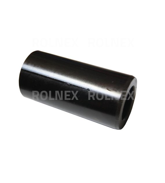 OŚ BELKI MTZ 1025 ORYGINAŁ KRÓTKA