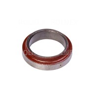 OBEJMA MTZ ORYGINAŁ