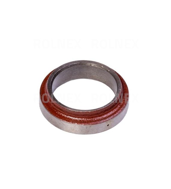 OBEJMA MTZ ORYGINAŁ