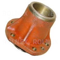 KORPUS PRZEDNIEGO NAPĘDU MTZ ORYGINAŁ