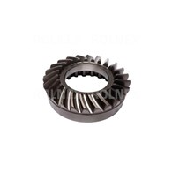 KOŁO PRZEDNIEGO MOSTU MTZ