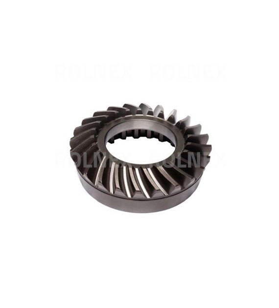 KOŁO PRZEDNIEGO MOSTU MTZ