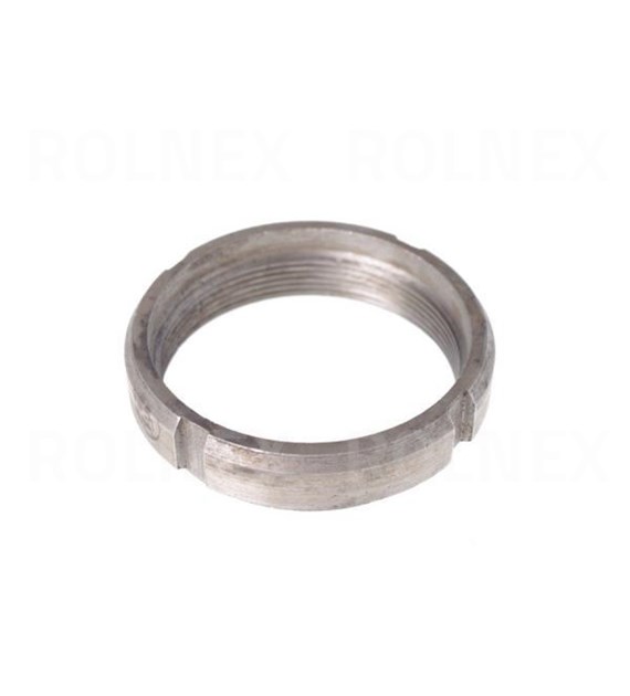 NAKRĘTKA PRZED.MOSTU MTZ ORYGINAŁ