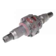 MECHANIZM RÓŻNICOWY KPL MTZ NT ORYGINAŁ