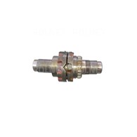 OBUDOWA MECH.RÓŻN.MTZ ORYGINAŁ N.T