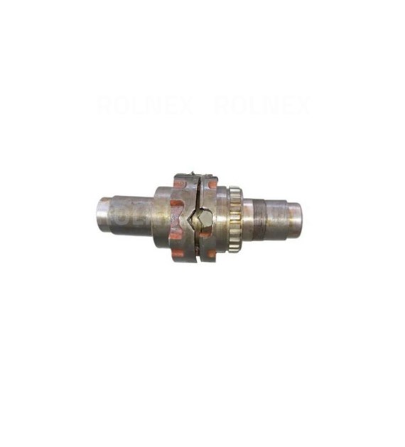 OBUDOWA MECH.RÓŻN.MTZ ORYGINAŁ N.T