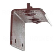 NAPINACZ SZNURKA KPL.SIPMA