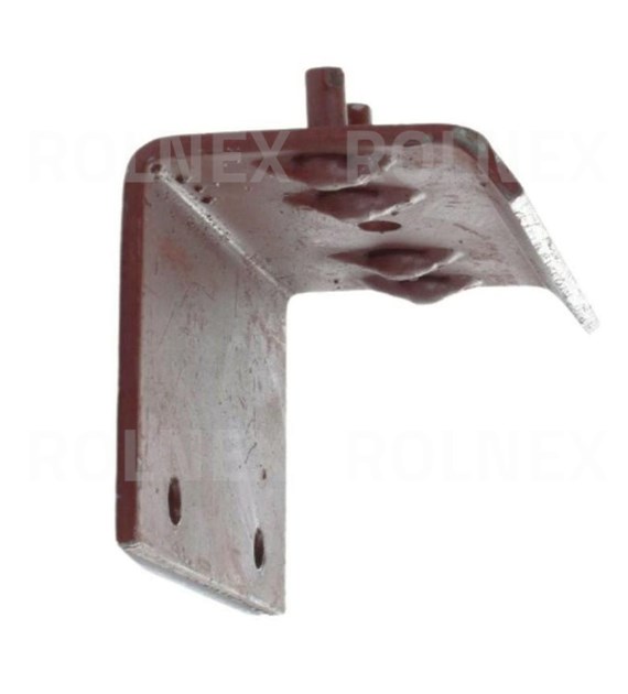 NAPINACZ SZNURKA KPL.SIPMA