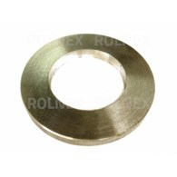 PODKŁADKA MOSIĘŻNA SIPMA 202304013400202304013400