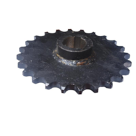 KOŁO ŁAŃCUCHOWE z24 SIPMA 522306560