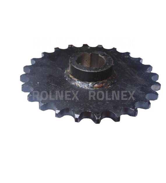 KOŁO ŁAŃCUCHOWE z24 SIPMA 522306560