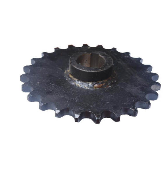 KOŁO ŁAŃCUCHOWE z24 SIPMA 522306560