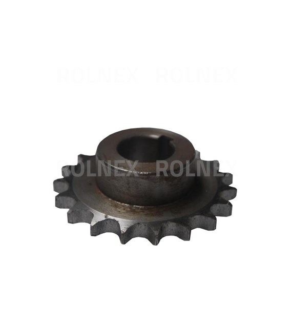 KOŁO ŁAŃCUCHOWE PRASY PL Z19  202306058001