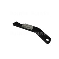 DŹWIGNIA OPOROWA SIPMA 202307012502