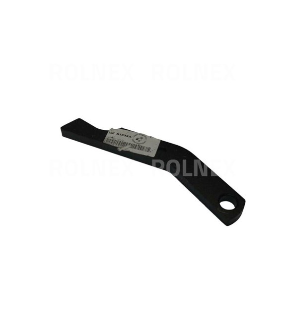 DŹWIGNIA OPOROWA SIPMA 202307012502