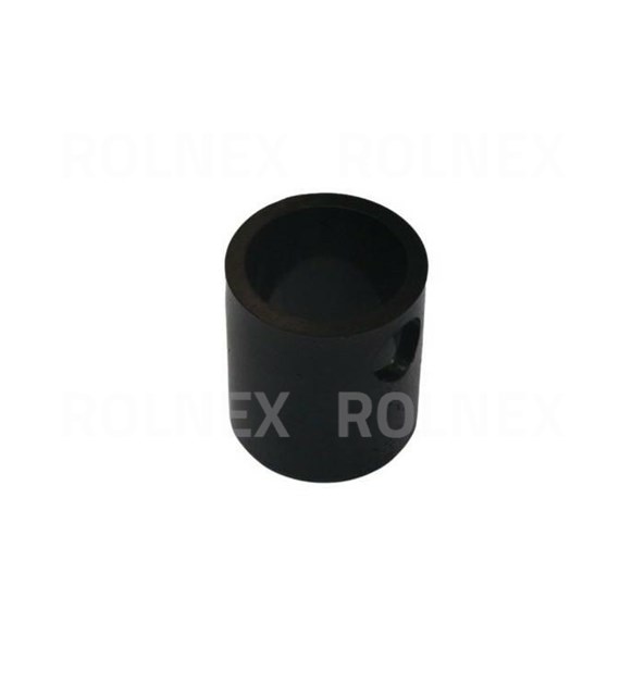 TULEJKA WAHACZA IGIEŁ 202307014201202307014201