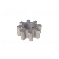 KOŁO ŚLIMAKOWE SIPMA