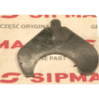 OCZYSZCZACZ SIPMA