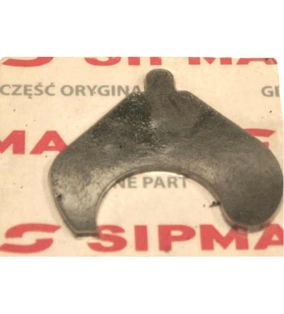 OCZYSZCZACZ SIPMA