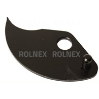 PRZYTRZYMYWACZ SIPMA