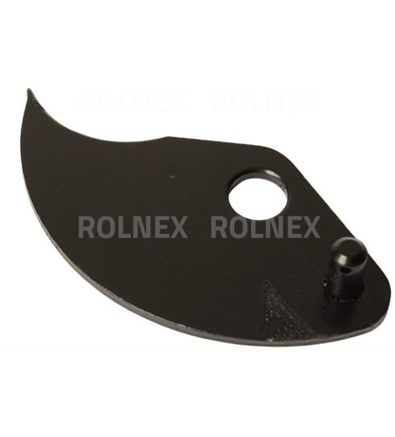 PRZYTRZYMYWACZ SIPMA