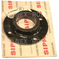 OPRAWA ŁOŻYSKA Z TULEJĄ SIPMA