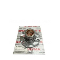 ŁOŻYSKO WAŁU SUPŁACZA KPL.