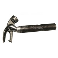 PALEC SUPŁACZA KPL. SIPMA 202607051000202607051000