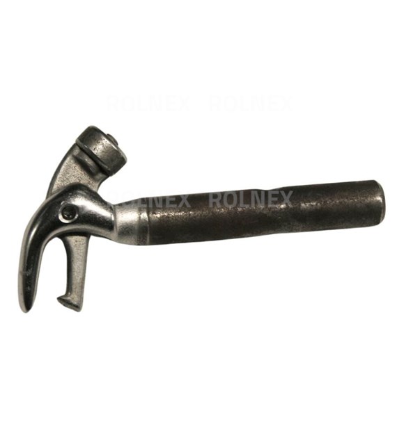 PALEC SUPŁACZA KPL. SIPMA 202607051000202607051000