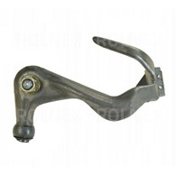 DŹWIGNIA NOŻOWA KPL.