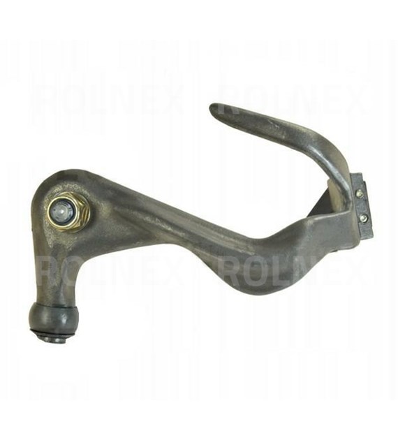 DŹWIGNIA NOŻOWA KPL.