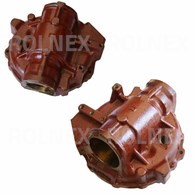 KORPUS PRAWY MTZ ORYGINAŁ