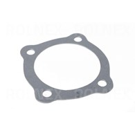 USZCZELKA MTZ POLGASKET