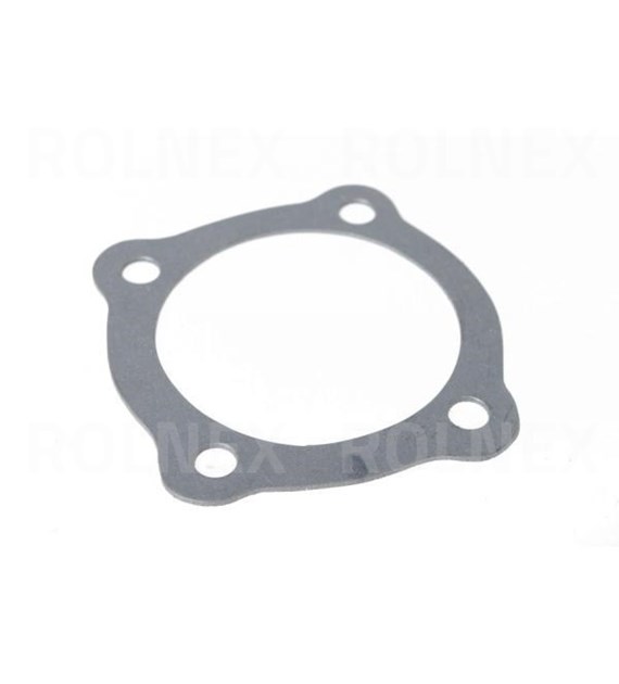 USZCZELKA MTZ POLGASKET