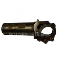 KORPUS MTZ ORYGINAŁ