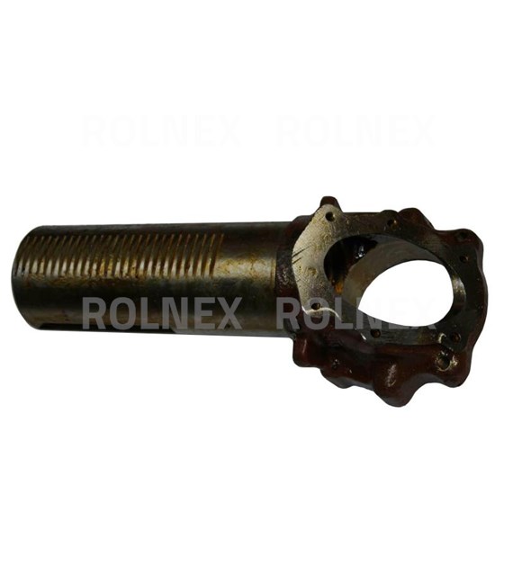 KORPUS MTZ ORYGINAŁ