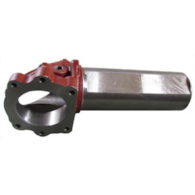 KORPUS MTZ BG