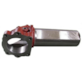 KORPUS MTZ BG