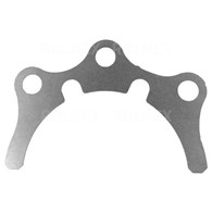 PŁYTKA REGULACYJNA MTZ 0,2MM