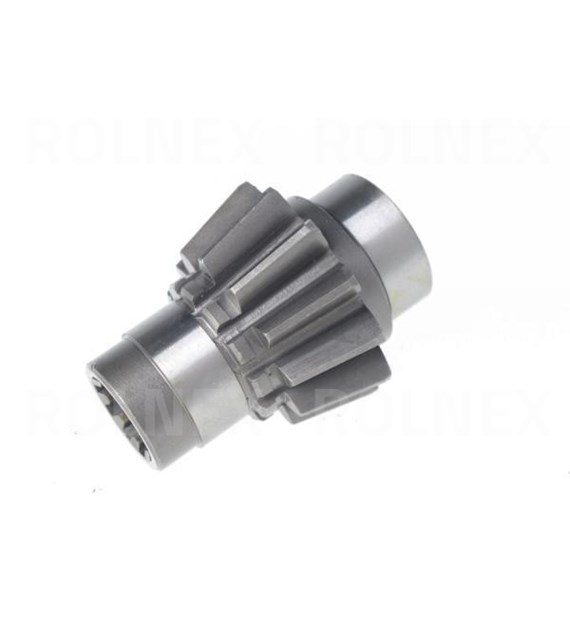 KOŁO PRZEDNIEGO NAPĘDU MTZ ORYGINAŁ