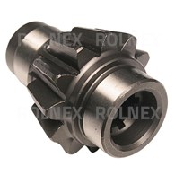 KOŁO PRZEDNIEGO NAPĘDU MTZ BG