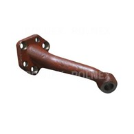 DŹWIGNIA PRAWA MTZ ORYGINAŁ