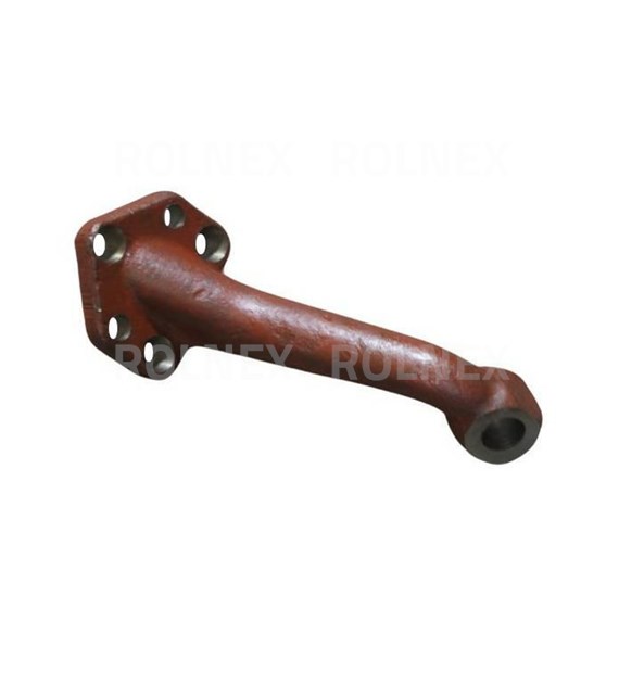 DŹWIGNIA PRAWA MTZ ORYGINAŁ