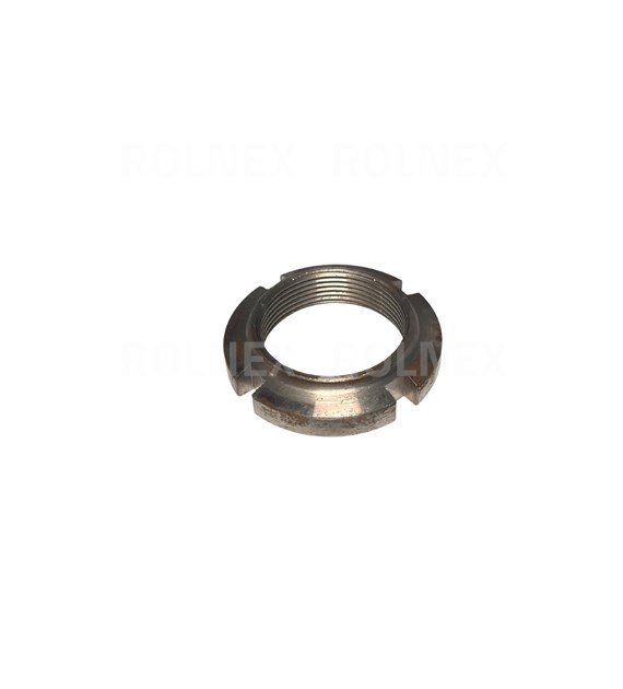 NAKRĘTKA PÓŁOSI MTZ PL