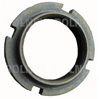 NAKRĘTKA PÓŁOSI MTZ