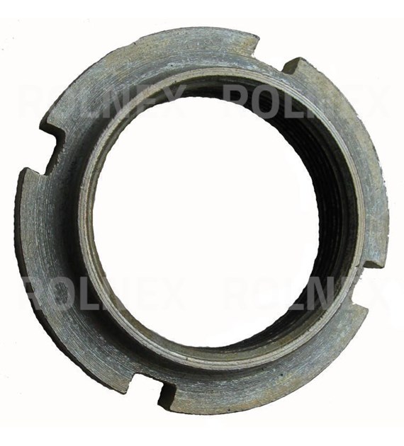 NAKRĘTKA PÓŁOSI MTZ