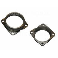 KORPUS MOSTU MTZ ORYGINAŁ